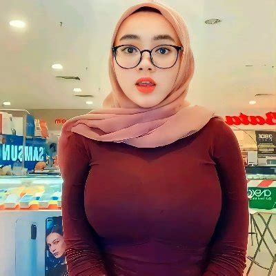 bokep news|Bokepino » Update Tiap Hari